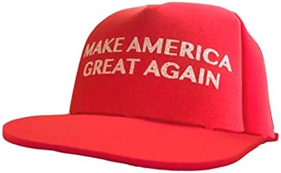 מטרות פי-ליטיות ענק מגה כובע טראמפ 2024 להציל את אמריקה כובע דונלד טראמפ להפוך את אמריקה נהדר שוב