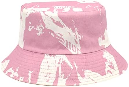 כובע דלי קרנן קרינה קיץ לנשים כובע שמש חוף קז'ז