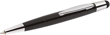 עט מגע של Wedo Mini - שחור