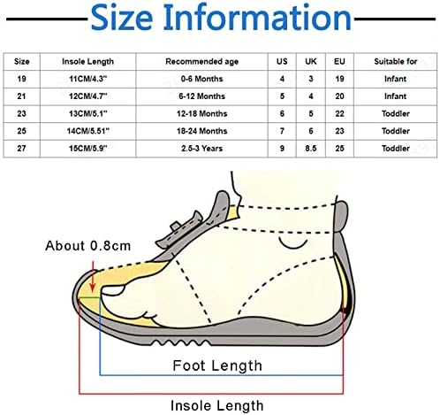 נעלי נעליים פעוטות של תינוקות נעליים פעוטות חורפיות תחתון רך מקורה ללא הרצפה חמה רצפה חמה גרבי נמר גרביים
