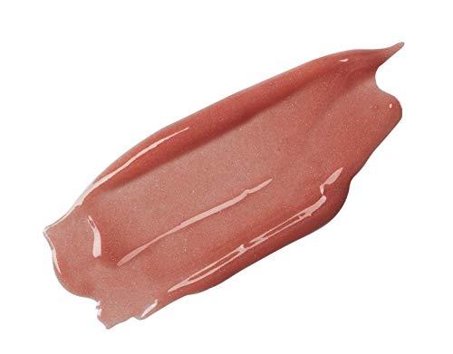 לוריאל פריז צבע שפתיים בלתי ניתן לטעות 2 ב -1-312 אדום בלתי פוסק
