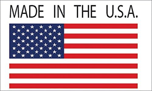 אמריקאי נשר מדבקת ארהב דגל פטריוטית כוכבים ופסים רכב חלון אוטומטי פגוש מדבקה ויניל מדבקות