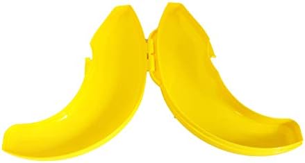 שאיפה של טאפרוור בננה שומר עם משלוח רך כותנה מטפחת