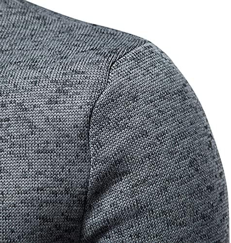 סתיו וחורף שני חתיכות מגדירים מגדי טלאים אופנה תפור חליפות מכנסי סוודר עם טוקסידס טוקסידוס טוקסידוס