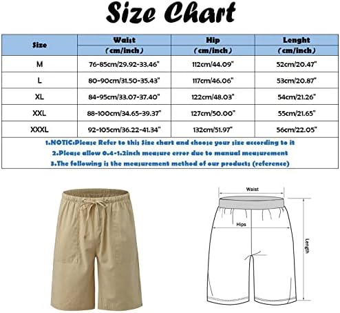 BMISEGM Mens Board מכנסיים קצרים בגדי ים זכר קיץ מזדמן סולידי מכנסיים קצרים משיכת מכנסיים קצרים מכנסיים