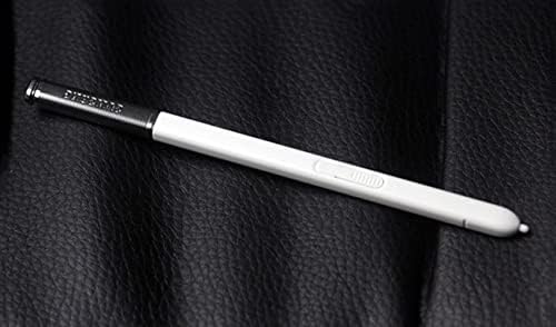 Pulabo Capacive Stylus Pen Styli מסך מגע טיפים לטאבלטים נוחים