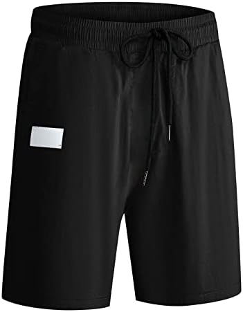 מכנסי שחייה של Dudubaby Swim Shorts קיץ כותנה כותנה ספורטית מכנסיים קצרים ספורטיביים מזדמנים