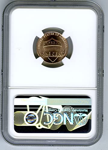 2023 P US Mint Lincoln Union Shield Strike Penny First משחרר Cent Penny NGC MS67 RD