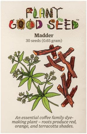 זרעים מטורפים יותר-חבילה של 30, אורגני מוסמך, שאינם מהונדסים גנטית, פתוח האבקה, פרחים לא מטופלים וזרעי